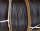 Keder Sparset 5 Meter schwarz 5,1 mm