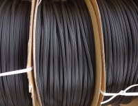 Keder Sparset 15 Meter weiß 5,1 mm