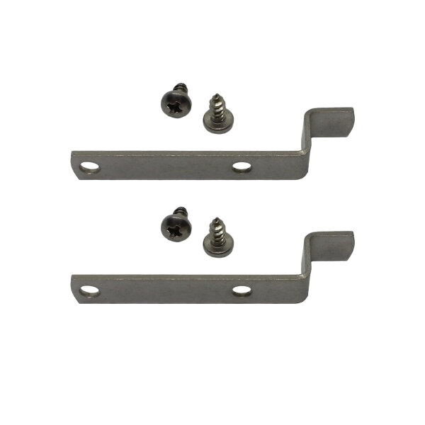 19 mm